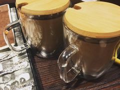 -国王冰室·奥林匹斯店(联想科技城店)