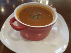 -haxnbauer海森堡德国餐厅(深圳coco店)