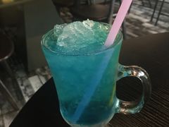 -ohbar live house(人广店)
