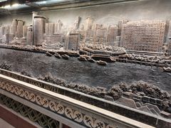 -厦门泰谷酒店(中山路镇海路地铁站店)