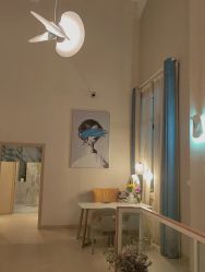 -百秀名媛纹绣美学护肤中心