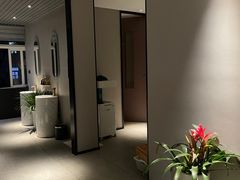 -大唐盲人按摩中心(胜太西路店)