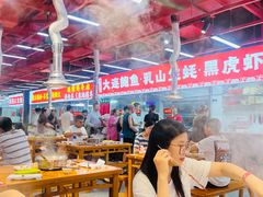 -养牛邓·潮汕牛肉海鲜自助火锅(广州店)