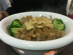 -一麦·龙岛(上海青浦店)