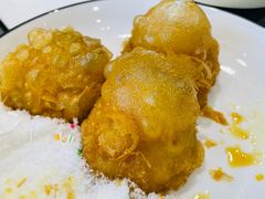 -上庄晋风庄园(上庄店)