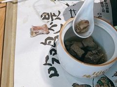 -老乡鸡(国华广场店)
