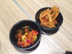 -云味馆·云南菜·云南米线(景田店)