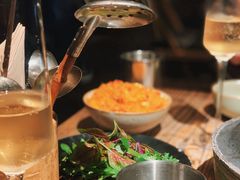 -毛辣果·酸(OHA复兴西路店)