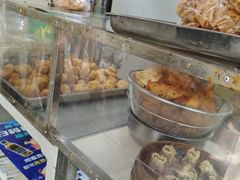 -草庐酒家