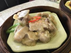 -盆满钵满·国家非遗传承(云台店)