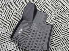 -天猫养车贴膜轻改·蓝电(优匹康桥东路店)