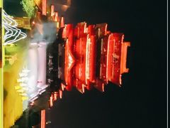 -寻梦滕王阁实景演出