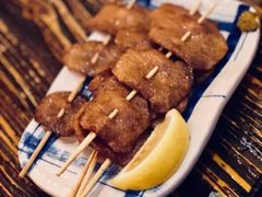 -平成屋·午肴夜酒(四川北路店)