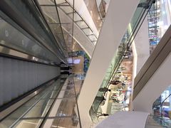 iphone_upload_pic-太平洋咖啡(青岛万象城店)