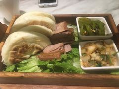 -掌柜的店·河南菜(新天地店)