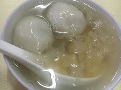 -胡荣泉