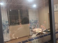 -陶缘一号·四季缘·老字号顺德菜·户外婚礼家宴(西滘店)