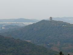 -宝界山林公园
