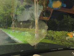 -中国湿地博物馆
