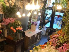 美式-雕刻时光咖啡馆(北师大店)
