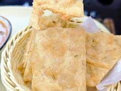 -方中山胡辣汤(天河区店)