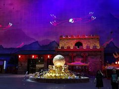 -万达茂商场(南京仙林店)