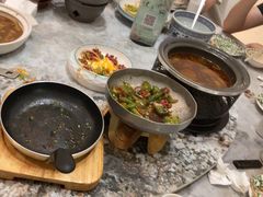 -苏梦江南·淮扬菜(夫子庙店)