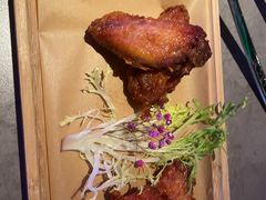 -同仁四季椰子鸡(海岸城天利店)