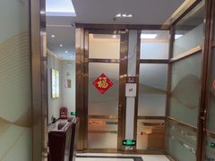 -佛山中大口腔医院·市二级口腔专科医院