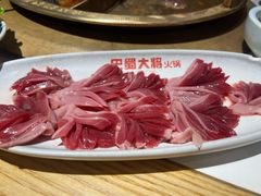 -蜀大侠火锅(春熙路店)