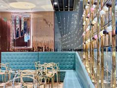 -VENCHI 闻绮(北京国贸商城店)