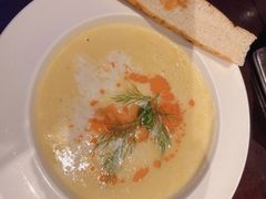 -blue frog蓝蛙(长泰广场店)