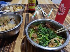 -胖子水煮(铁路三村无任何分店)