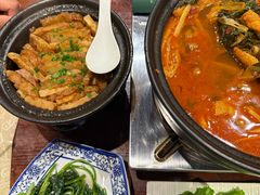 -金龙寨(解西店)