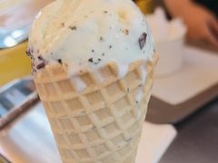 -研麻所·花椒冰淇淋(太古里店)