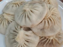 东升灌浆包-东升灌浆包(辛庄街总店)