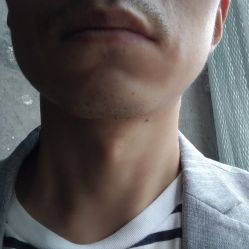 -北京丽星翼美医疗美容