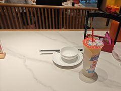 -鸡毛店·川菜(文殊院店)