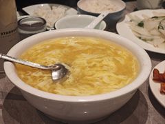 -九龙餐厅(大沽路店)