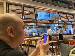 -苏小柳手作点心(控江旭辉分院)