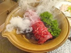 -三出山火锅(南京万象天地店)