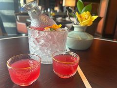 -杭州西子湖四季酒店·金沙厅