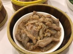 -广州酒家(文昌总店)