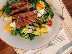 -THE PRESS(申报馆店)