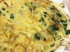 -登兴鱼丸