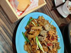 -避风塘(光启城店)