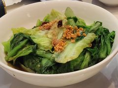 -兰湘子·湘菜小炒(龙德广场店)