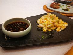 -卫鼎轩·家宴(水上公园店)