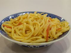 -锦彦岐山面(大唐不夜城店)