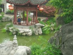 -檀园